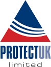 Protect UK Ltd